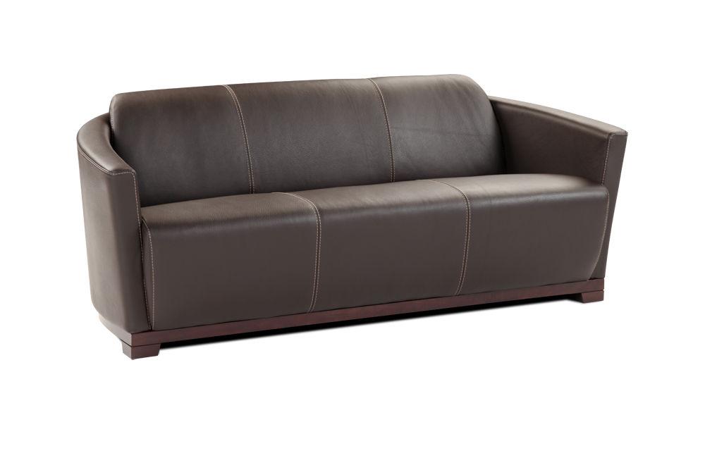 

    
J&M Furniture Hotel Sofa and Chair Chocolate SKU17692-Set-2
