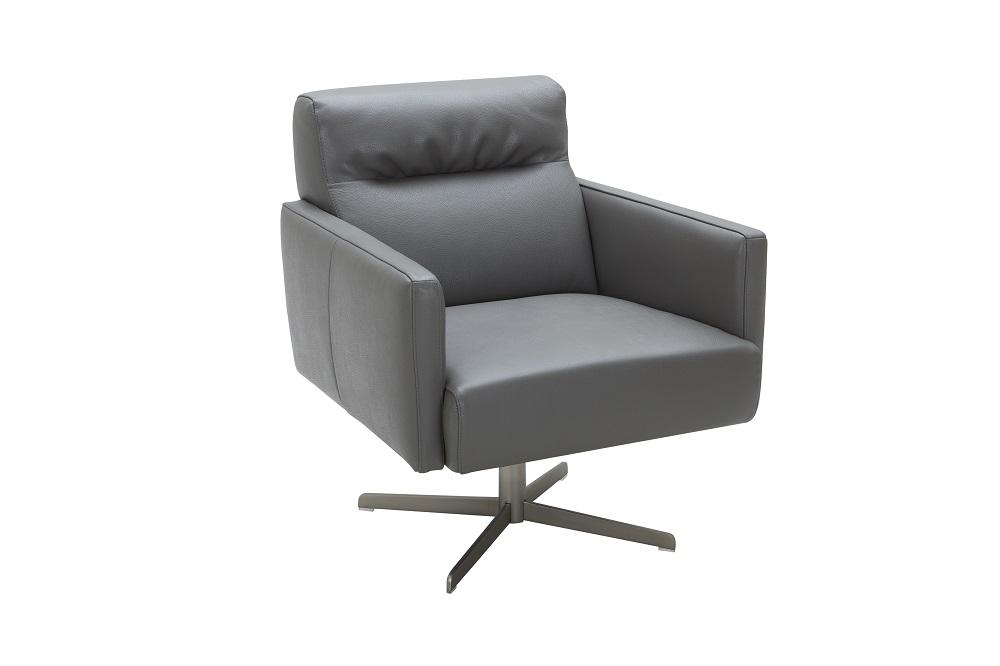 

    
J&M Furniture Jaeger Accent Chair Gray SKU1724511 -Accent Chair
