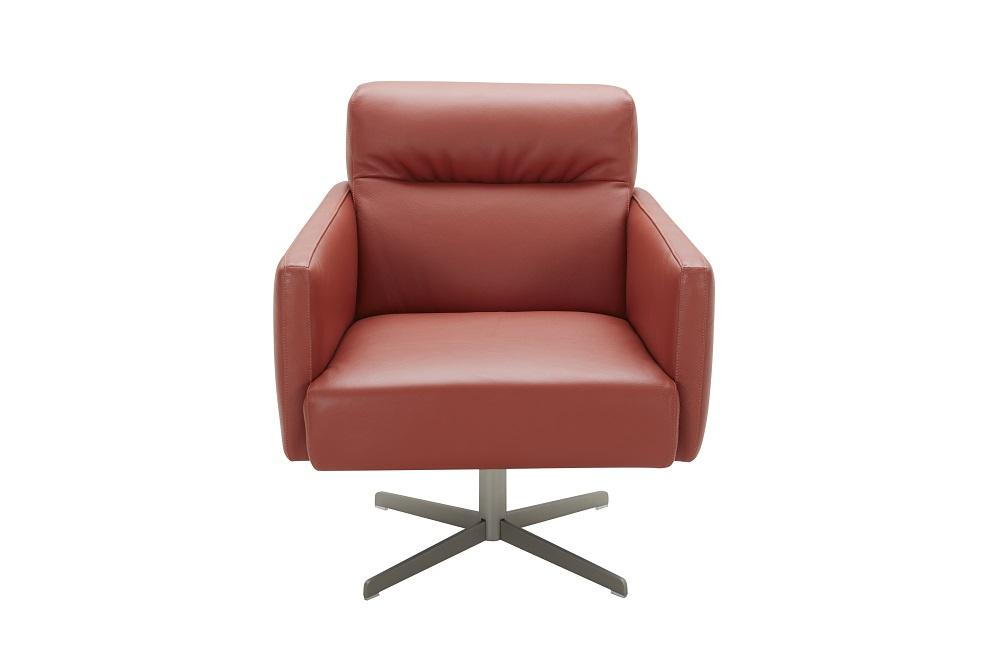

    
J&M Furniture Jaeger Accent Chair Orange SKU172451111 -Accent Chair
