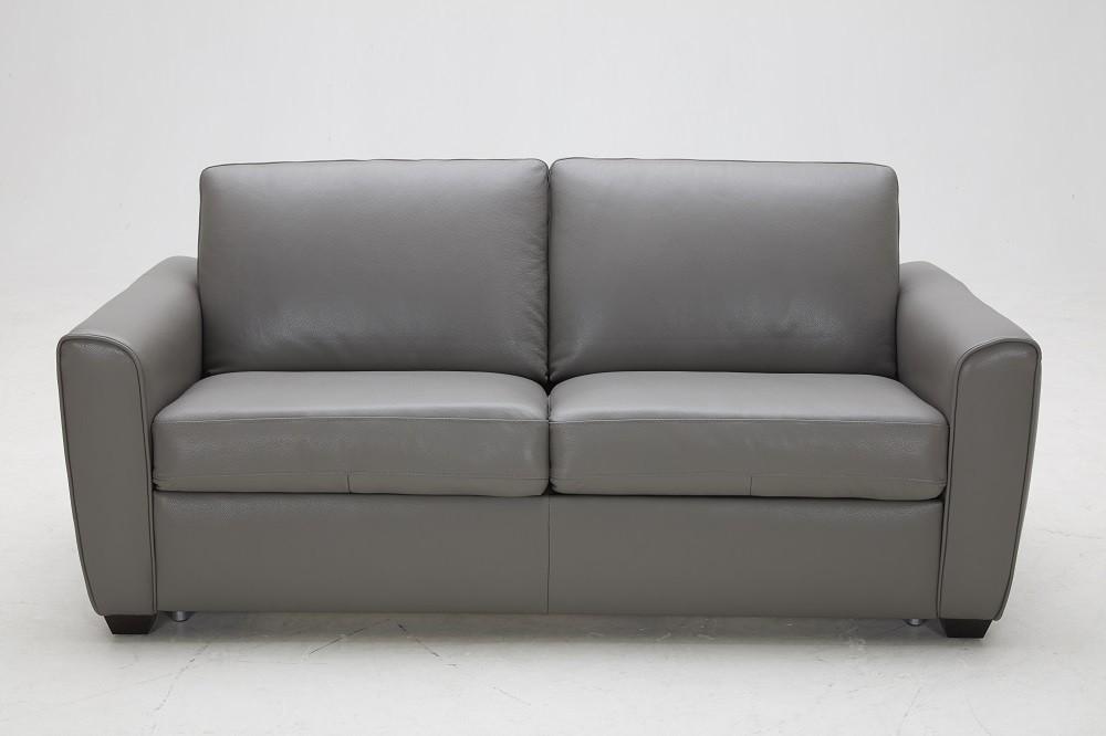 

    
J&M Furniture Jasper Sofa bed Gray 18234
