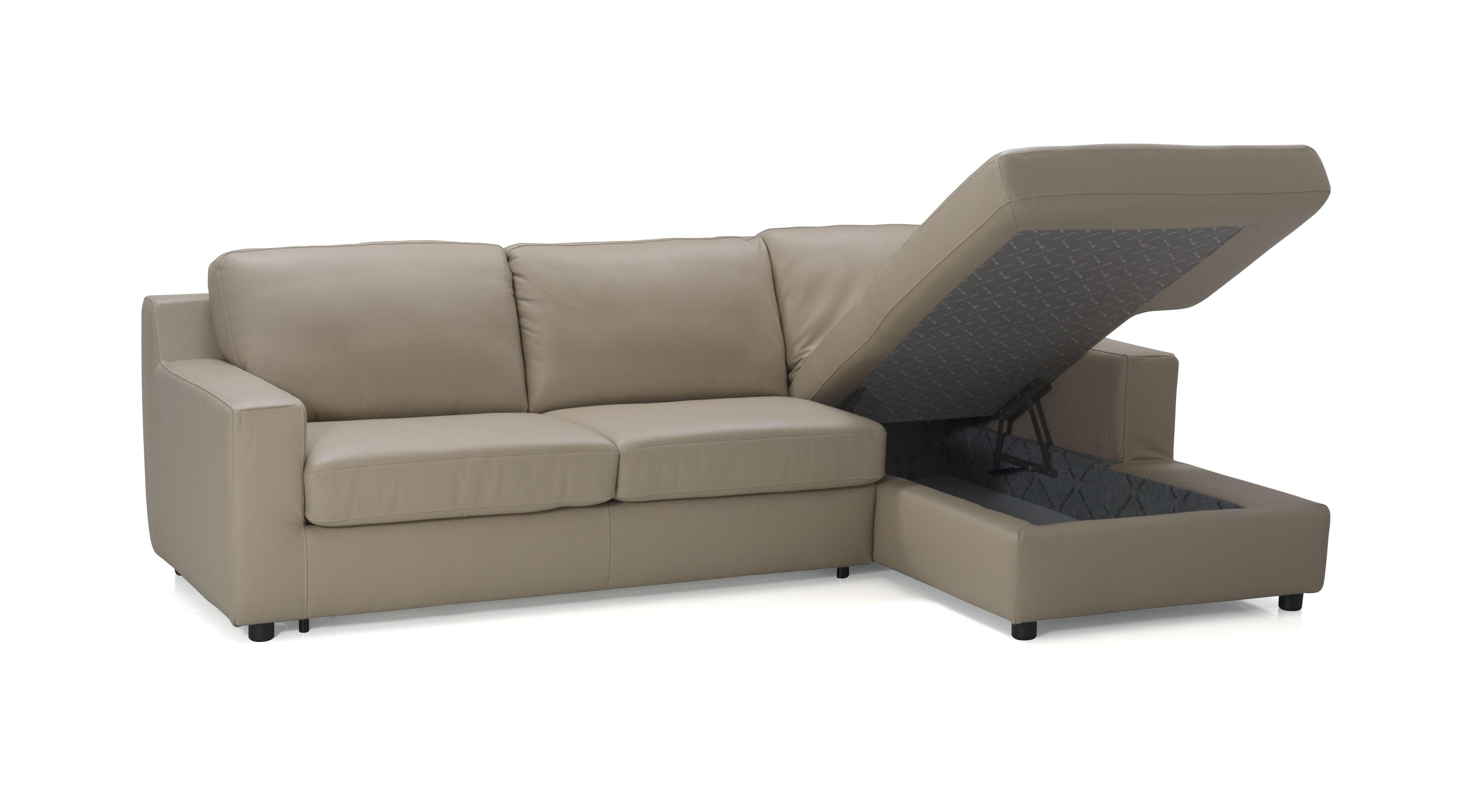 

                    
J&M Furniture Jenny Sectional Sofa Bed Beige Leather Purchase 
