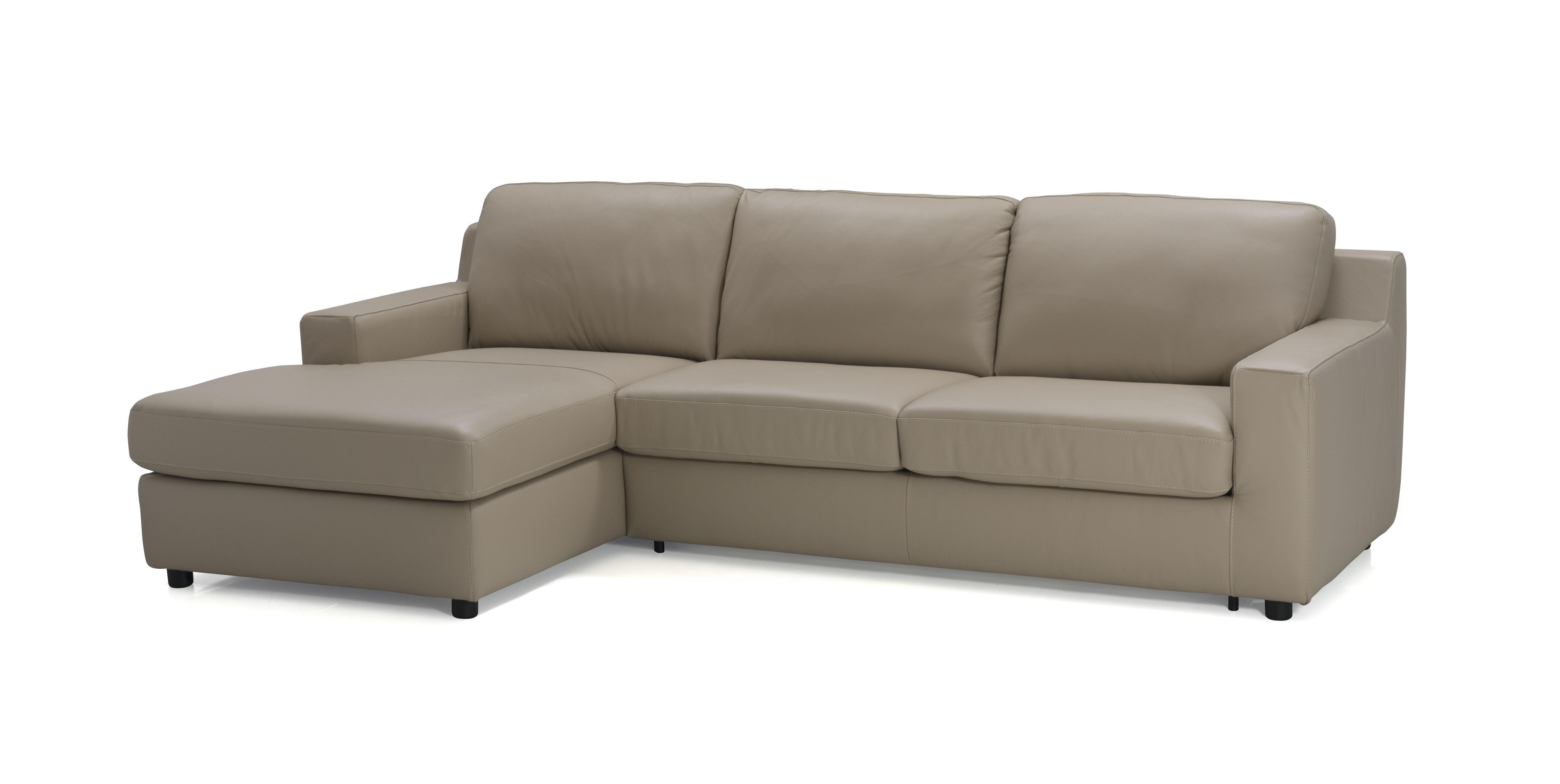 

    
J&M Furniture Jenny Sectional Sofa Bed Beige SKU182220
