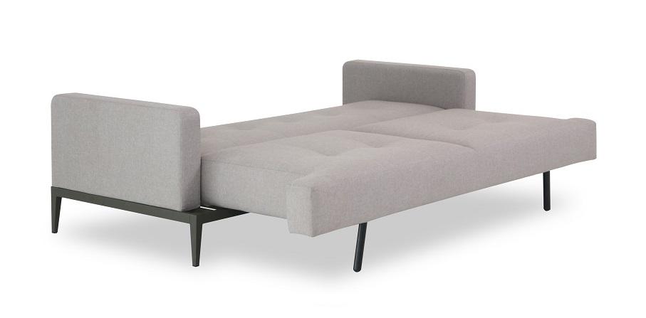 

    
SKU17342 J&M Furniture Sofa Sleeper
