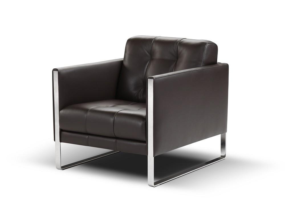 

                    
J&M Furniture Juliet Sofa and Chair Mocha Leather Purchase 
