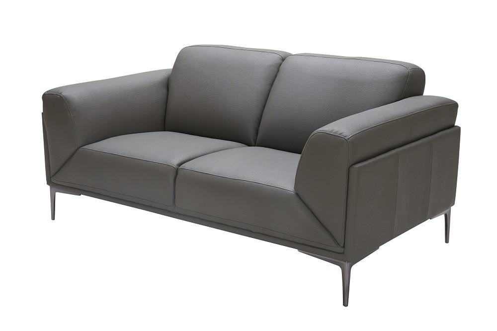 

    
SKU18250-Set-2 J&M Furniture Sofa and Loveseat Set

