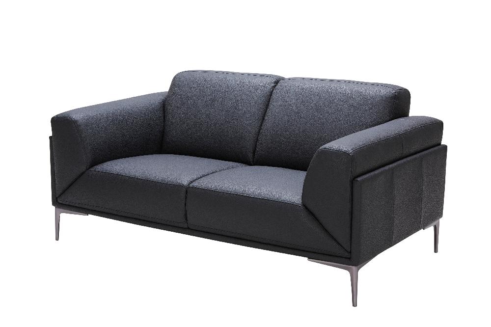 

    
SKU18249-Set-2 J&M Furniture Sofa and Loveseat Set
