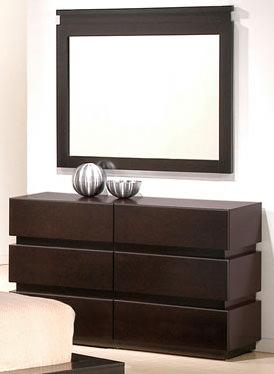 

                    
J&M Furniture Knotch Platform Bedroom Set Natural/Dark Brown  Purchase 
