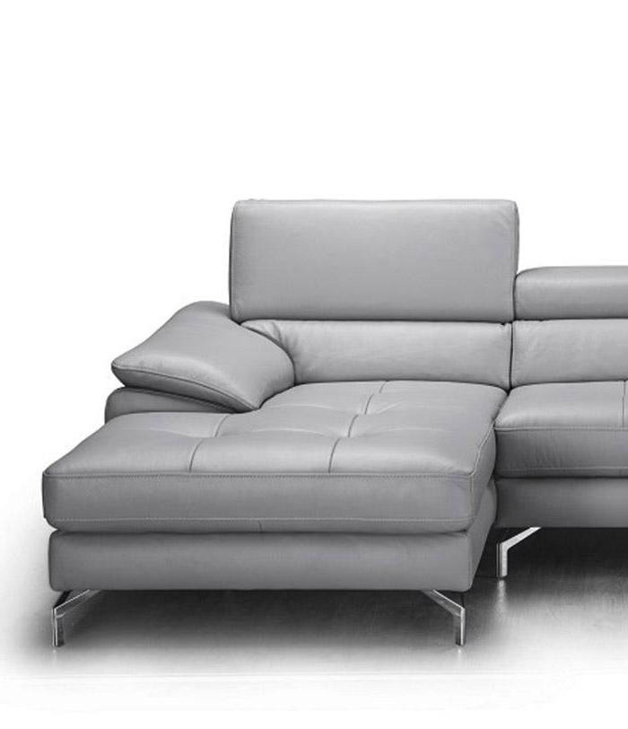 

    
Liam Sectional Sofa
