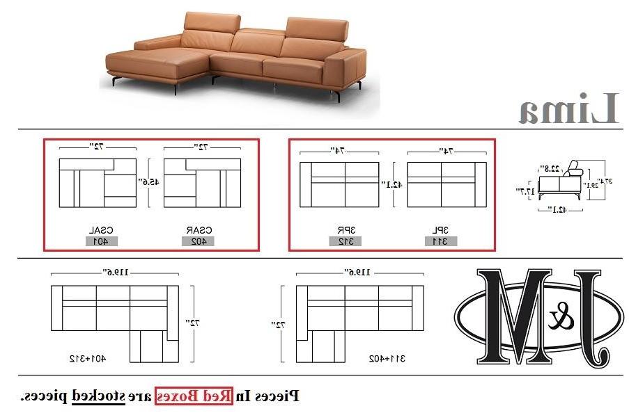 

    
SKU1790891-RHC J&M Furniture Sofa
