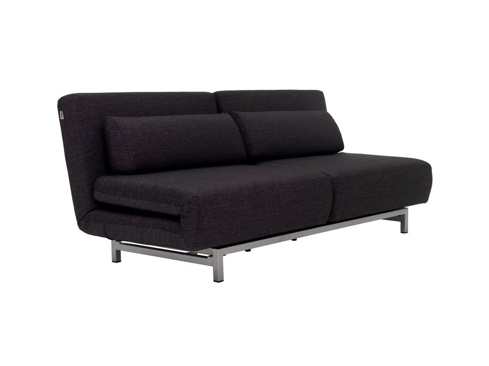 

    
SKU176017 J&M Furniture Sofa bed
