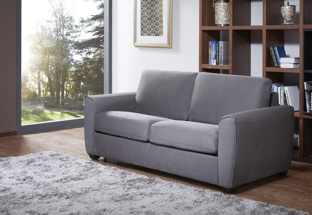 

    
182331 J&M Furniture Sofa Sleeper
