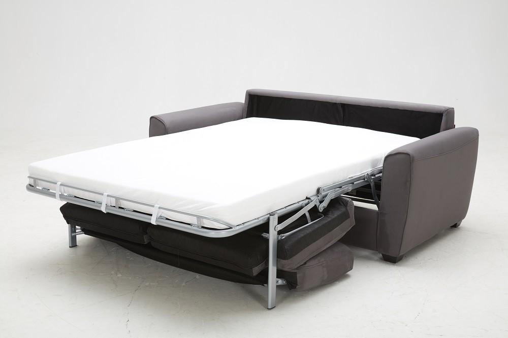 

    
J&M Furniture Mono Sofa Sleeper Dark Gray 182331
