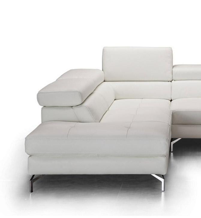 

    
Nila Sectional Sofa

