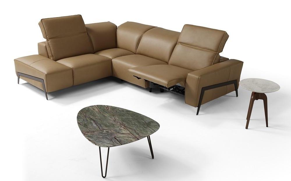 

                    
J&M Furniture Ocean Sectional Sofa  Italian Leather Purchase 

