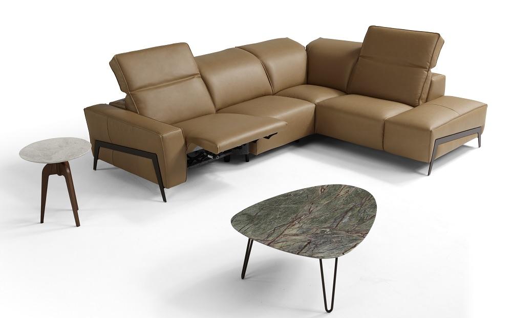 

                    
J&M Furniture Ocean Sectional Sofa  Italian Leather Purchase 
