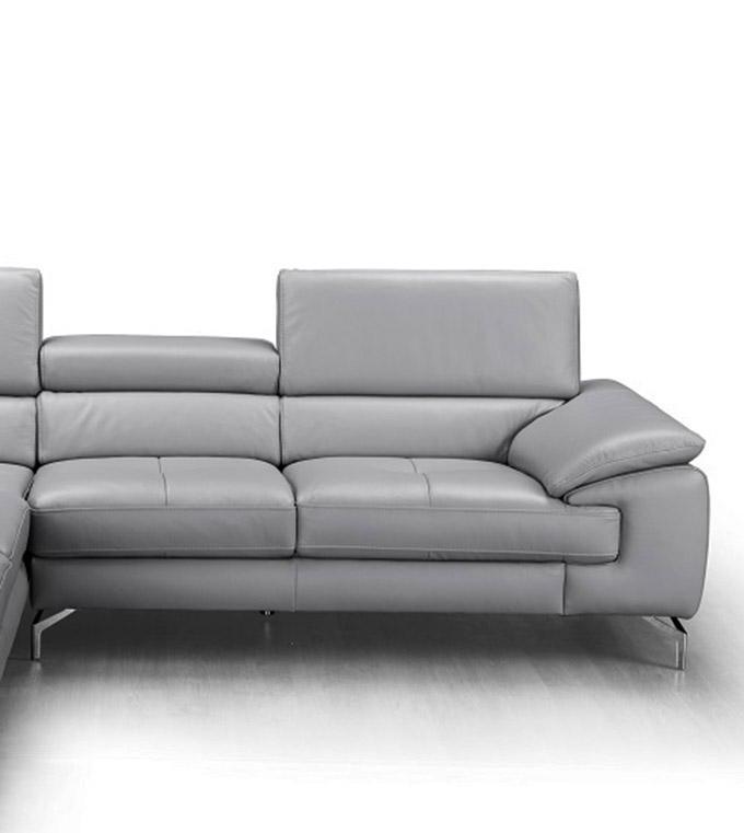 

    
SKU18275-Sectional-LHC J&M Furniture Sectional Sofa
