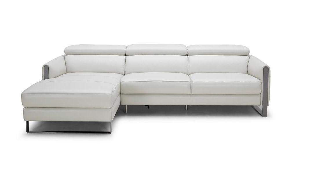 

    
Vella Sectional Sofa
