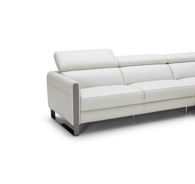 

    
SKU18277 Sectional-RHC J&M Furniture Sectional Sofa
