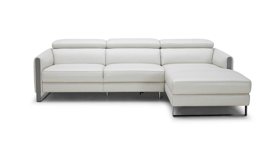 

    
Vella Sectional Sofa
