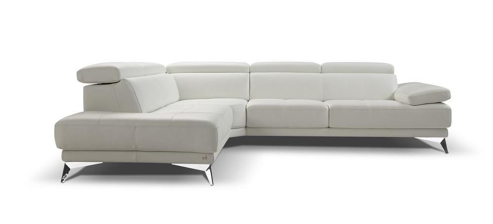 

    
SKU187552-LHC J&M Furniture Sectional Sofa
