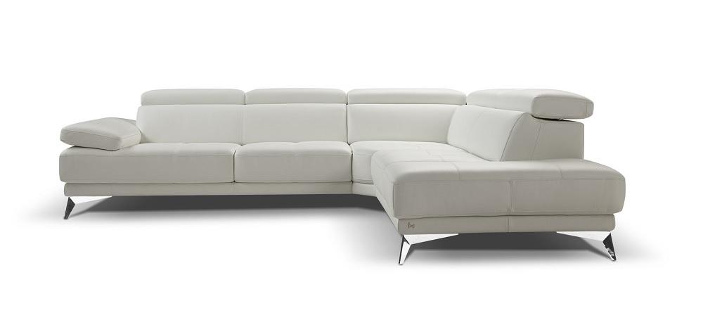 

    
SKU187552-RHC J&M Furniture Sectional Sofa
