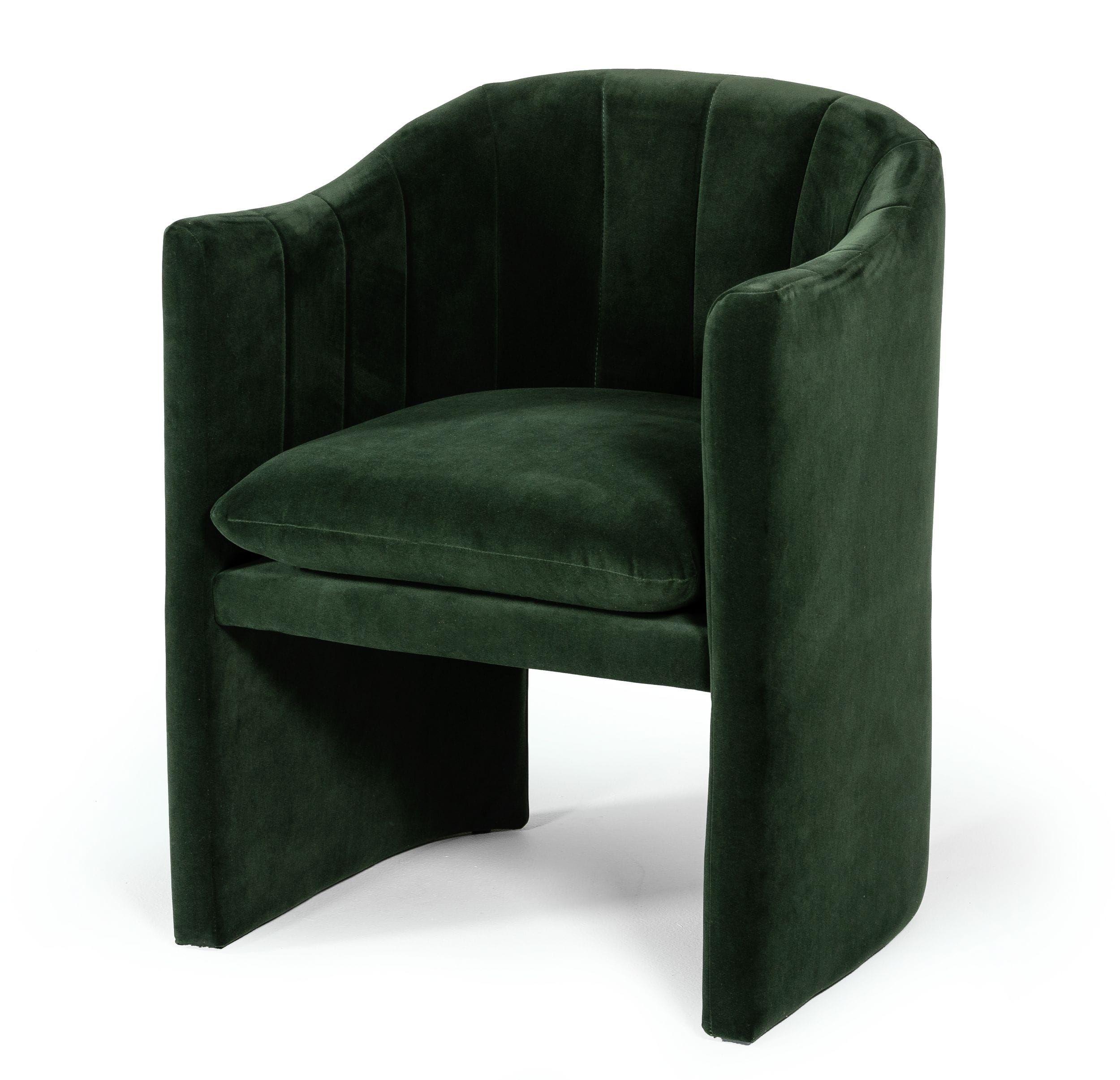 

    
VIG Furniture Danube VGEUMC-9704CH-A-GRN Dining Chair Set Green VGEUMC-9704CH-A-GRN-Set-2
