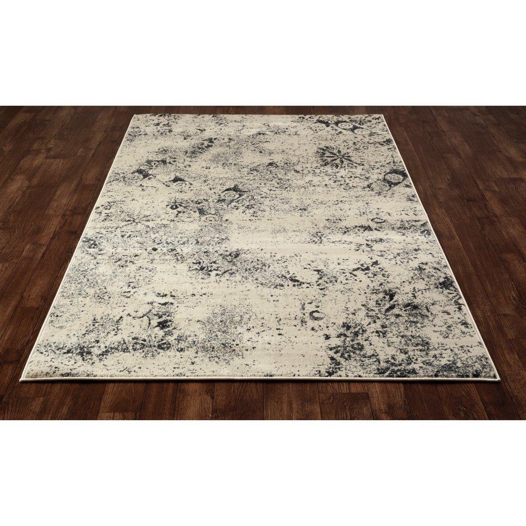 

    
Art Carpet Kanpur Cumulus Area Rug Gray OJAR000255115
