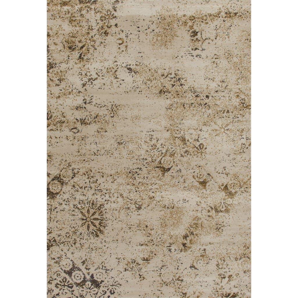 

    
Kanpur Cumulus Light Yellow 3 ft. 11 in. x 5 ft. 11 in. Area Rug by Art Carpet

