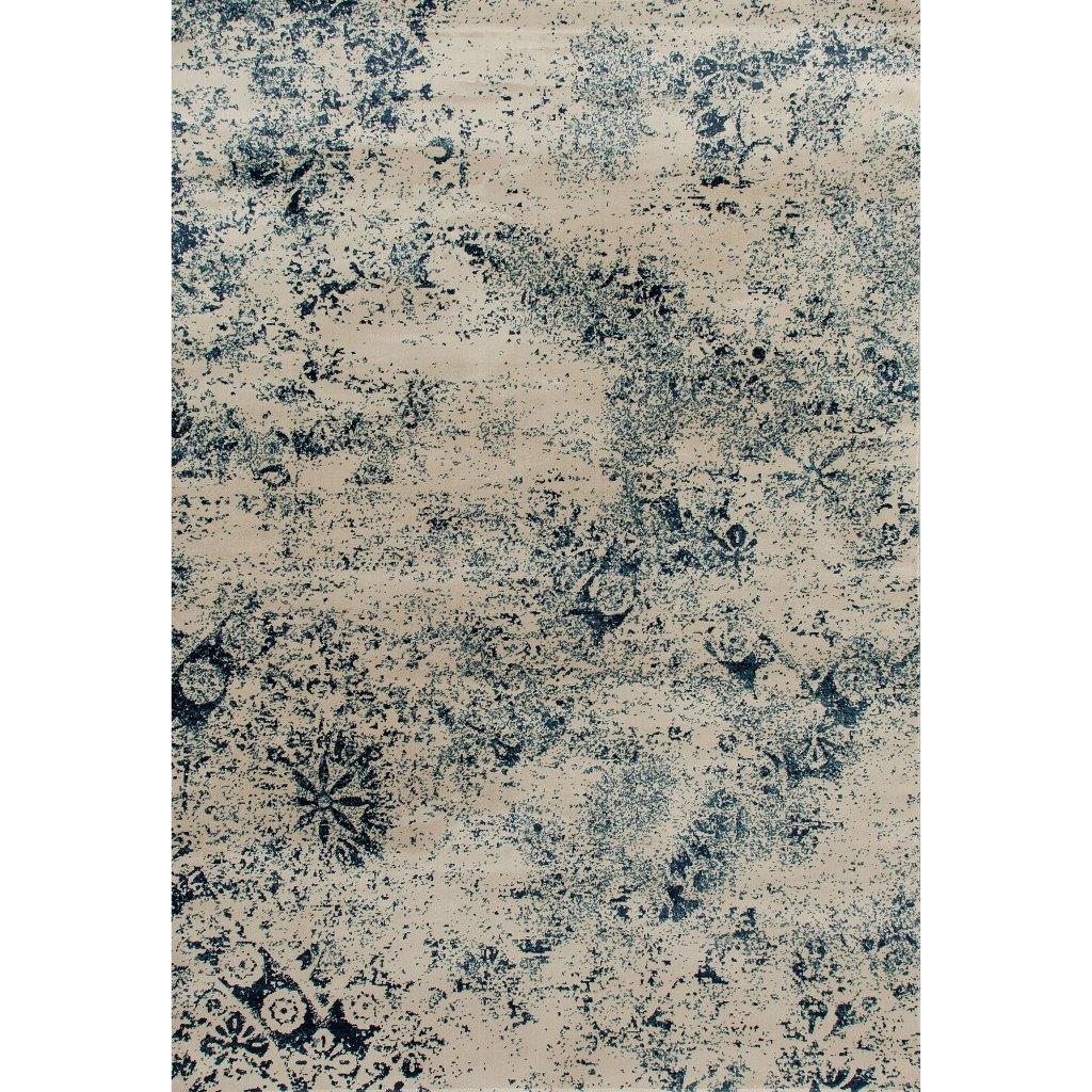 

    
Kanpur Cumulus Steel Blue 10 ft. 11 in. x 15 ft. Area Rug by Art Carpet
