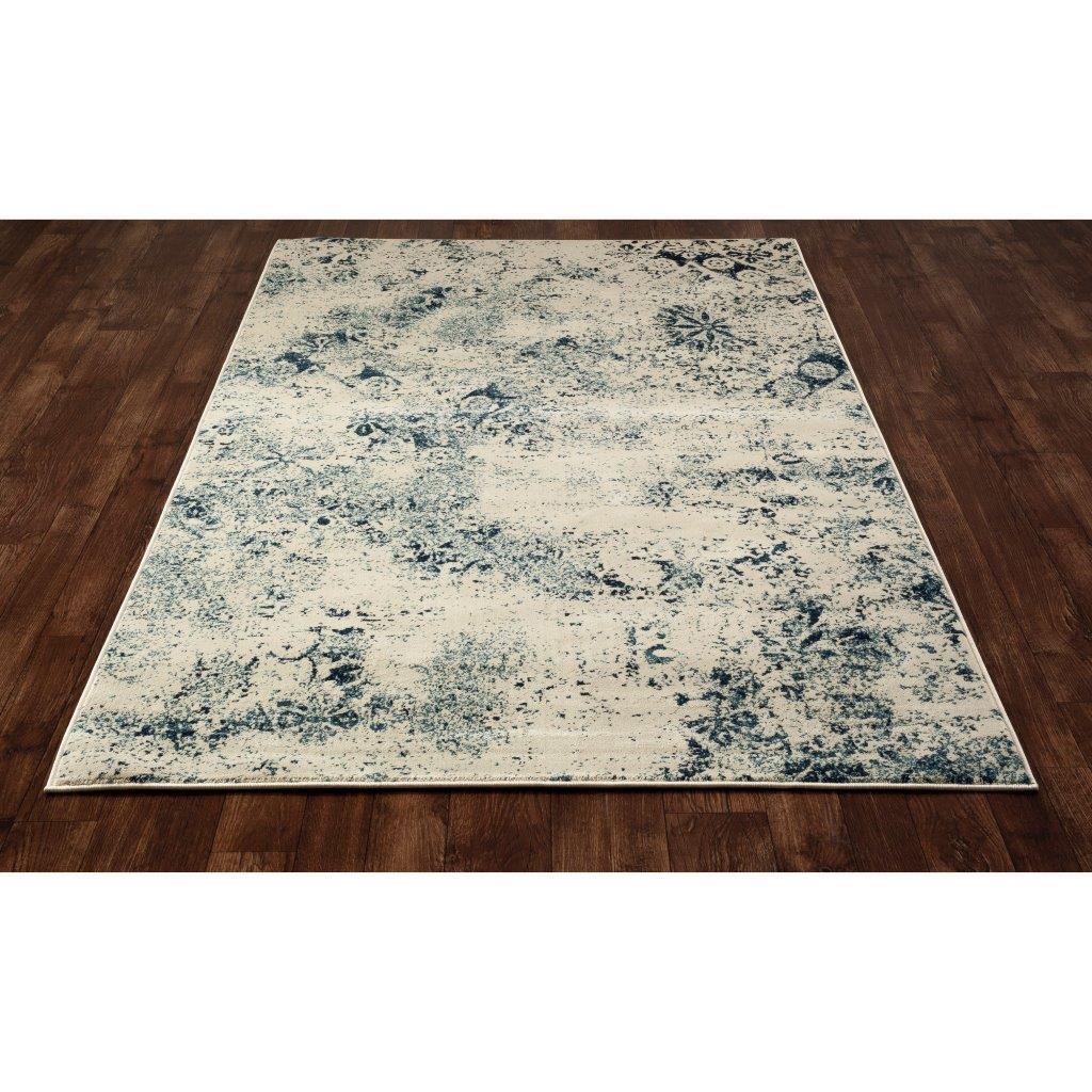 

    
Art Carpet Kanpur Cumulus Area Rug Blue OJAR00025458

