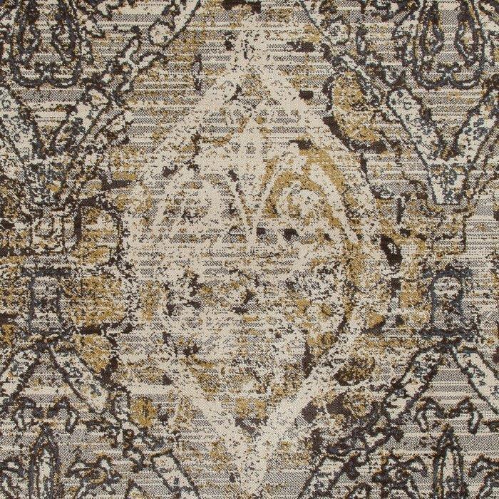 

    
Art Carpet Kanpur Elizabeth Round Area Rug Linen OJAR00013155
