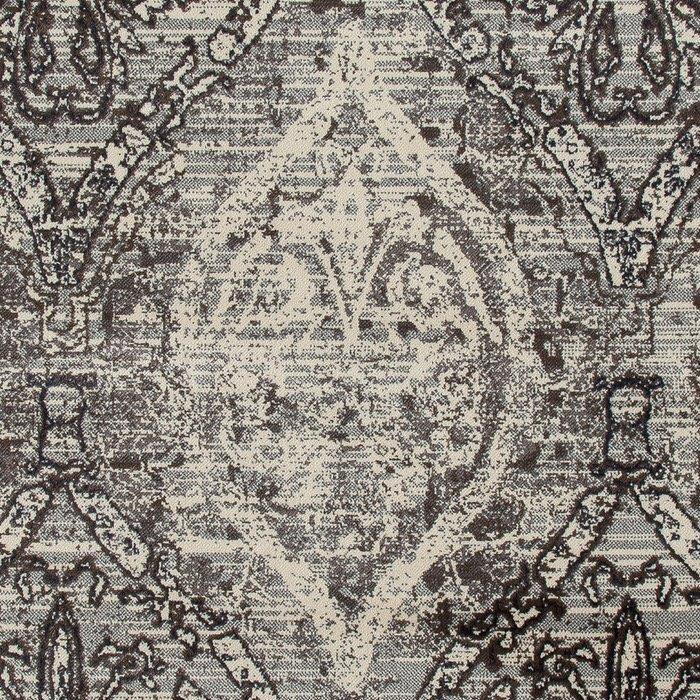 

        
Art Carpet Kanpur Elizabeth Area Rug Brown  682604079080
