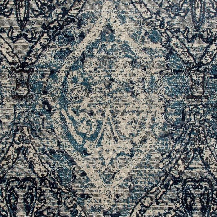 

    
Art Carpet Kanpur Elizabeth Round Area Rug Blue OJAR00012955
