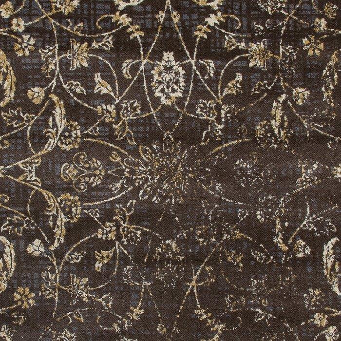 

        
Art Carpet Kanpur Ethereal Area Rug Brown  682604079127

