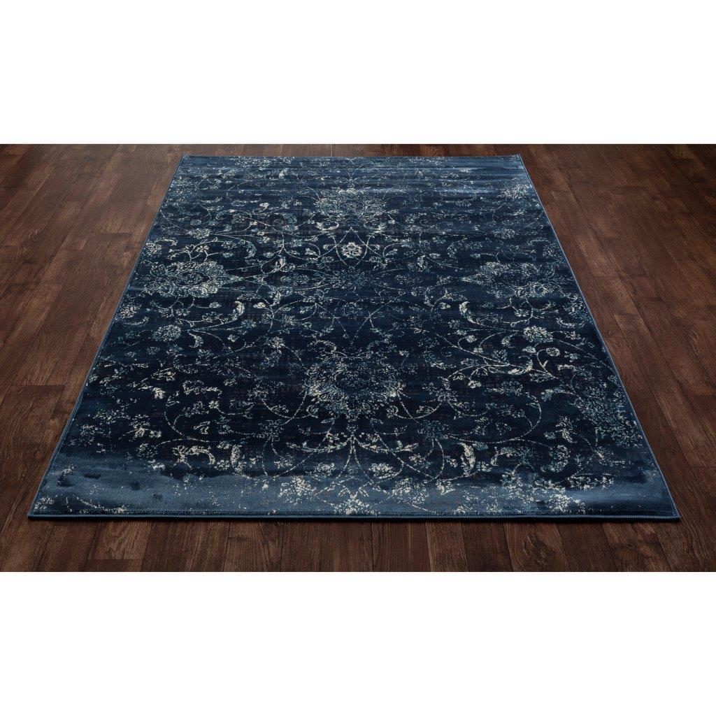 

    
Art Carpet Kanpur Ethereal Area Rug Blue OJAR000133115
