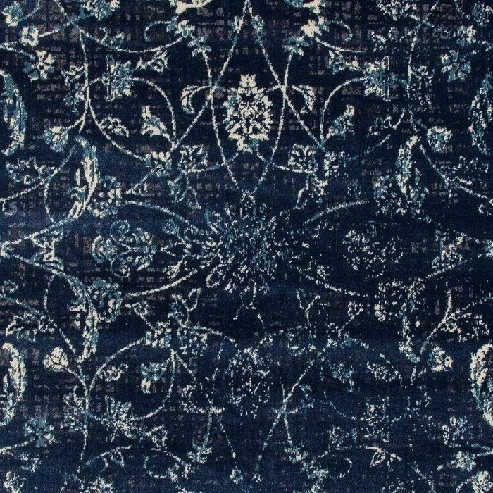 

        
Art Carpet Kanpur Ethereal Runner Blue  682604079554

