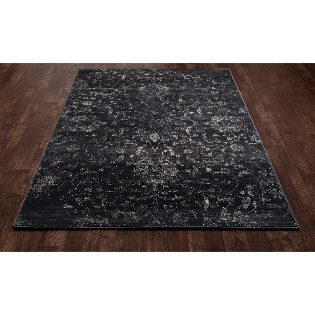 

    
Art Carpet Kanpur Ethereal Area Rug steel gray OJAR000132115
