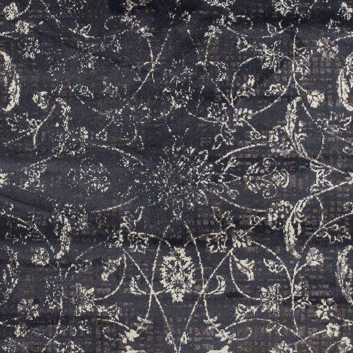 

    
Art Carpet Kanpur Ethereal Round Area Rug steel gray OJAR00013255
