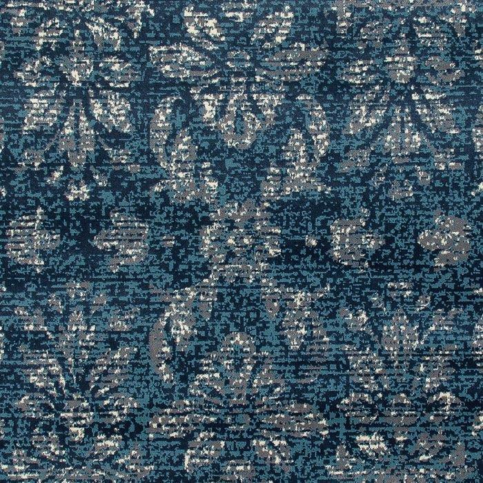 

        
Art Carpet Kanpur Homeland Runner Blue  682604079509
