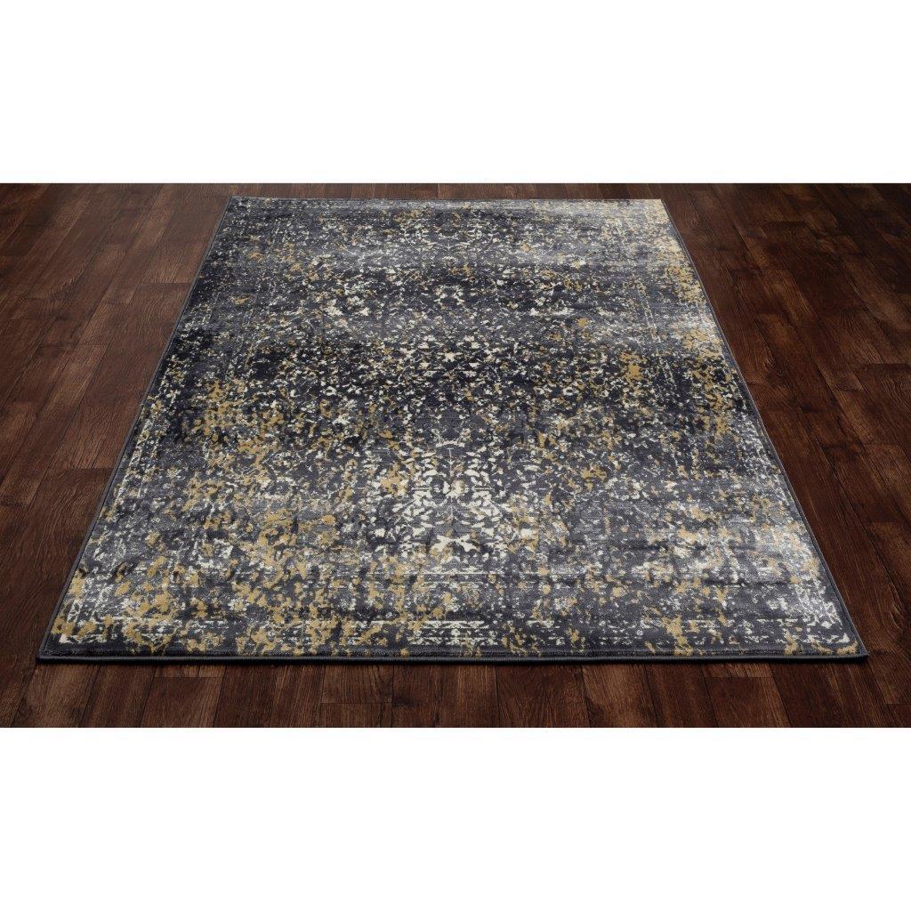 

    
Art Carpet Kanpur Inheritance Area Rug Dark Gray OJAR000111115

