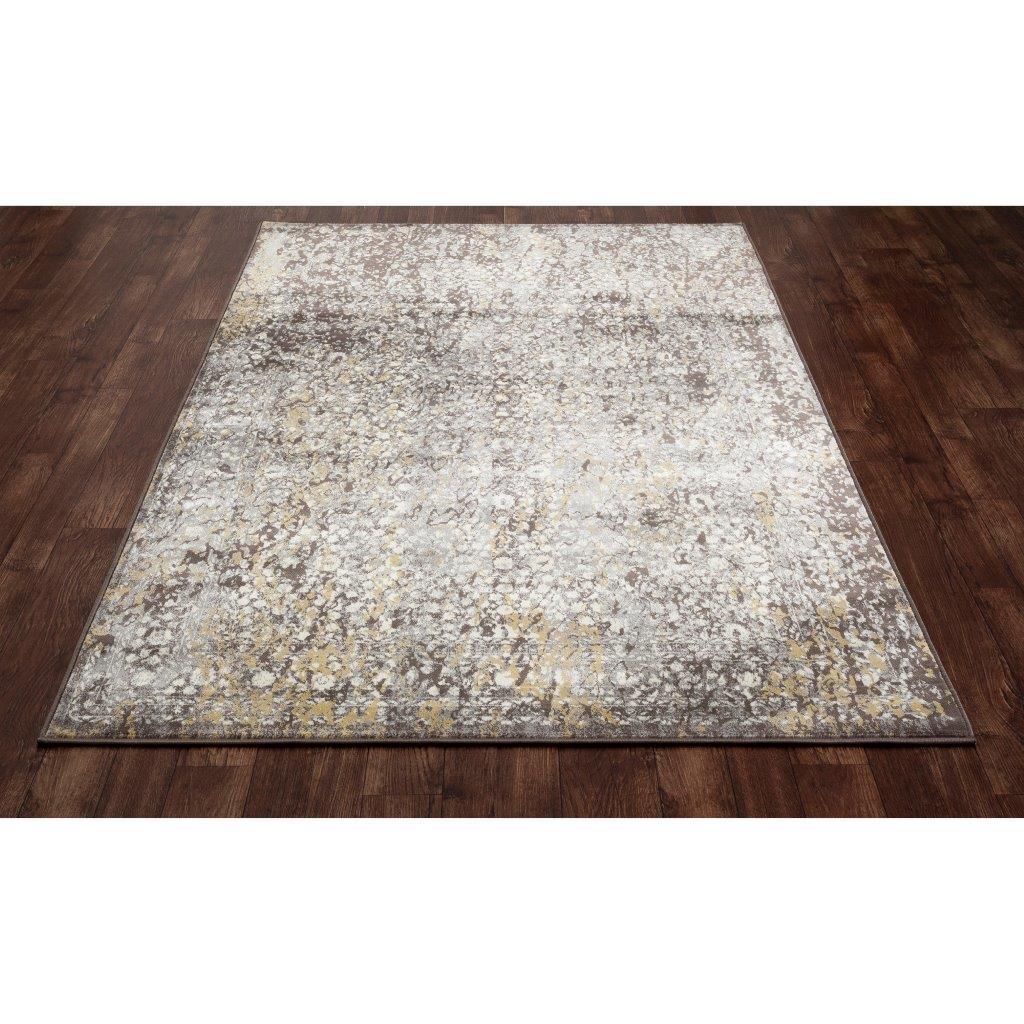

    
Art Carpet Kanpur Inheritance Area Rug Brown OJAR000114115
