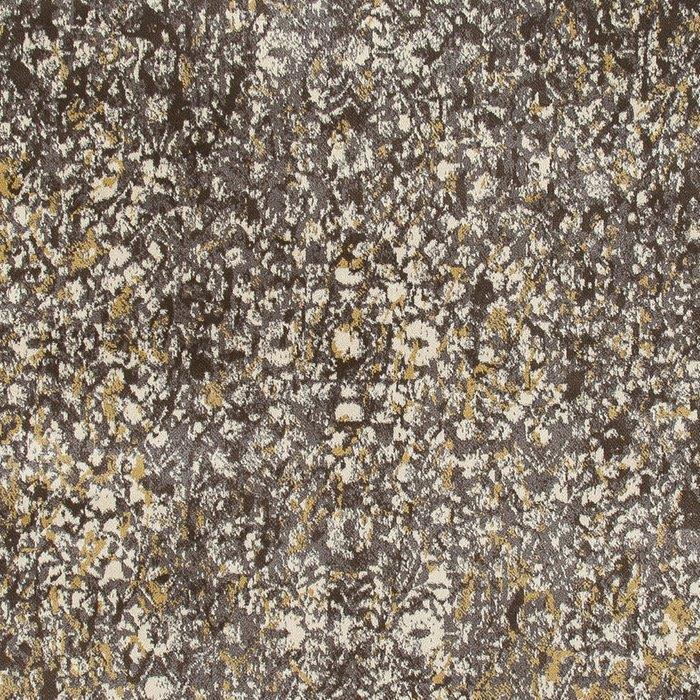 

    
Art Carpet Kanpur Inheritance Round Area Rug Brown OJAR00011455
