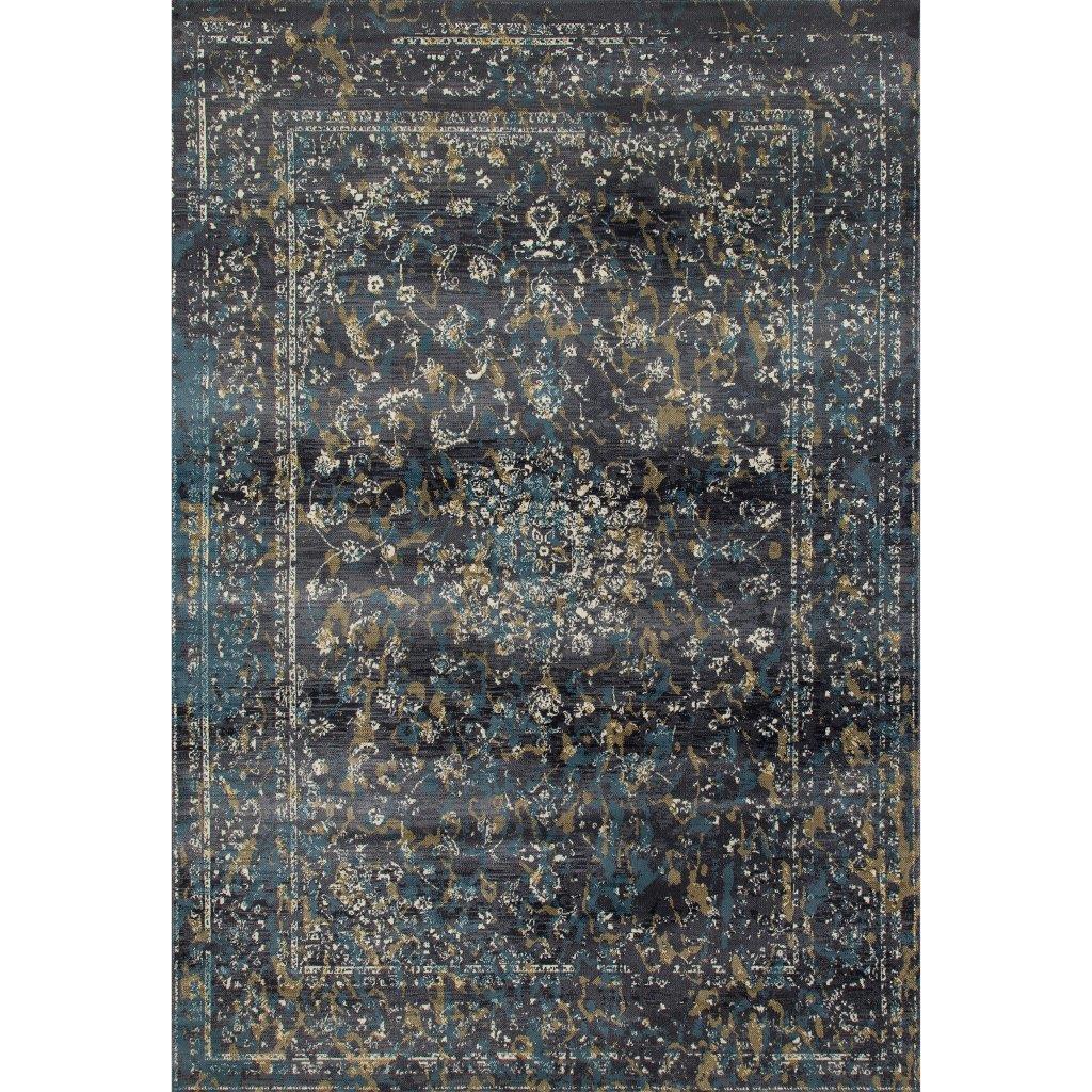 

    
Kanpur Invitation Gray 10 ft. 11 in. x 15 ft. Area Rug by Art Carpet
