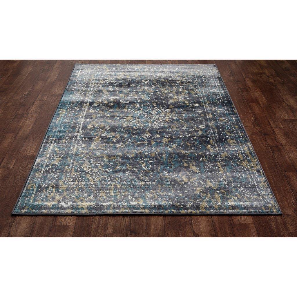 

    
Art Carpet Kanpur Invitation Area Rug Gray OJAR000120115
