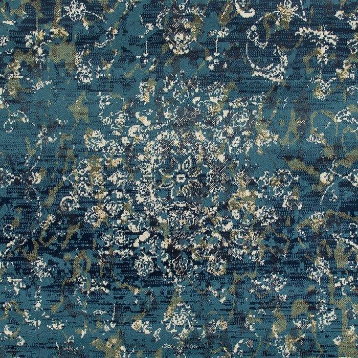 

    
Art Carpet Kanpur Invitation Round Area Rug Blue OJAR00011955
