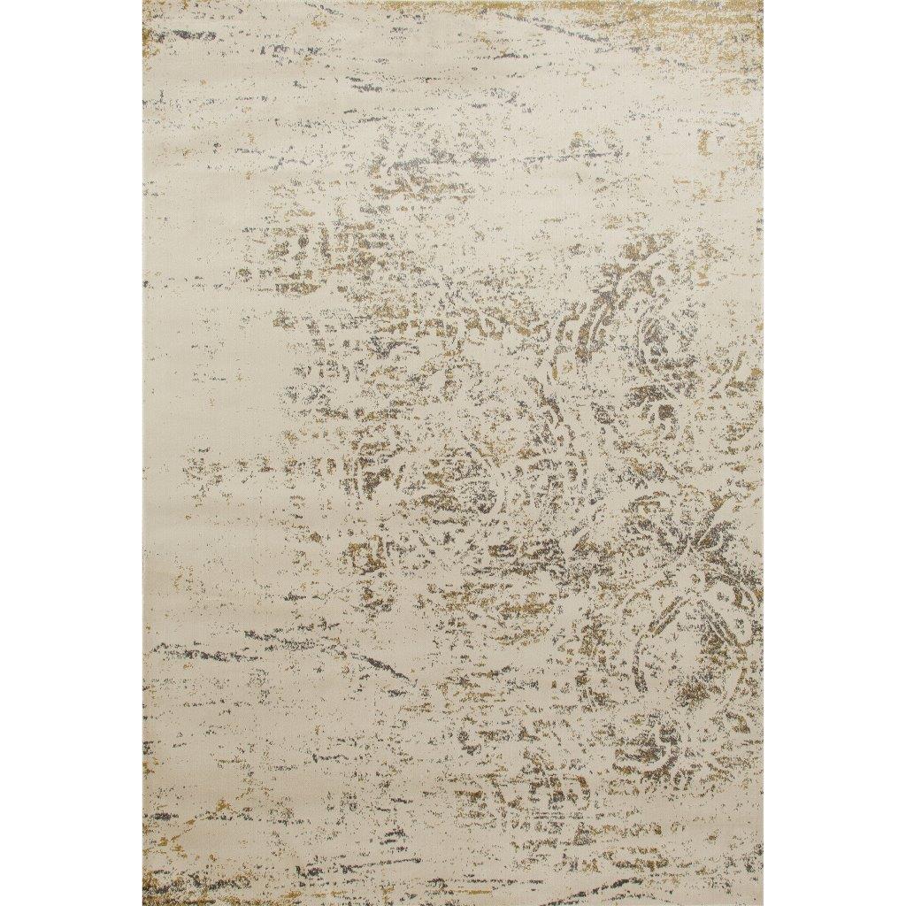 

    
Kanpur Weathered Block Yellow 10 ft. 11 in. x 15 ft. Area Rug by Art Carpet
