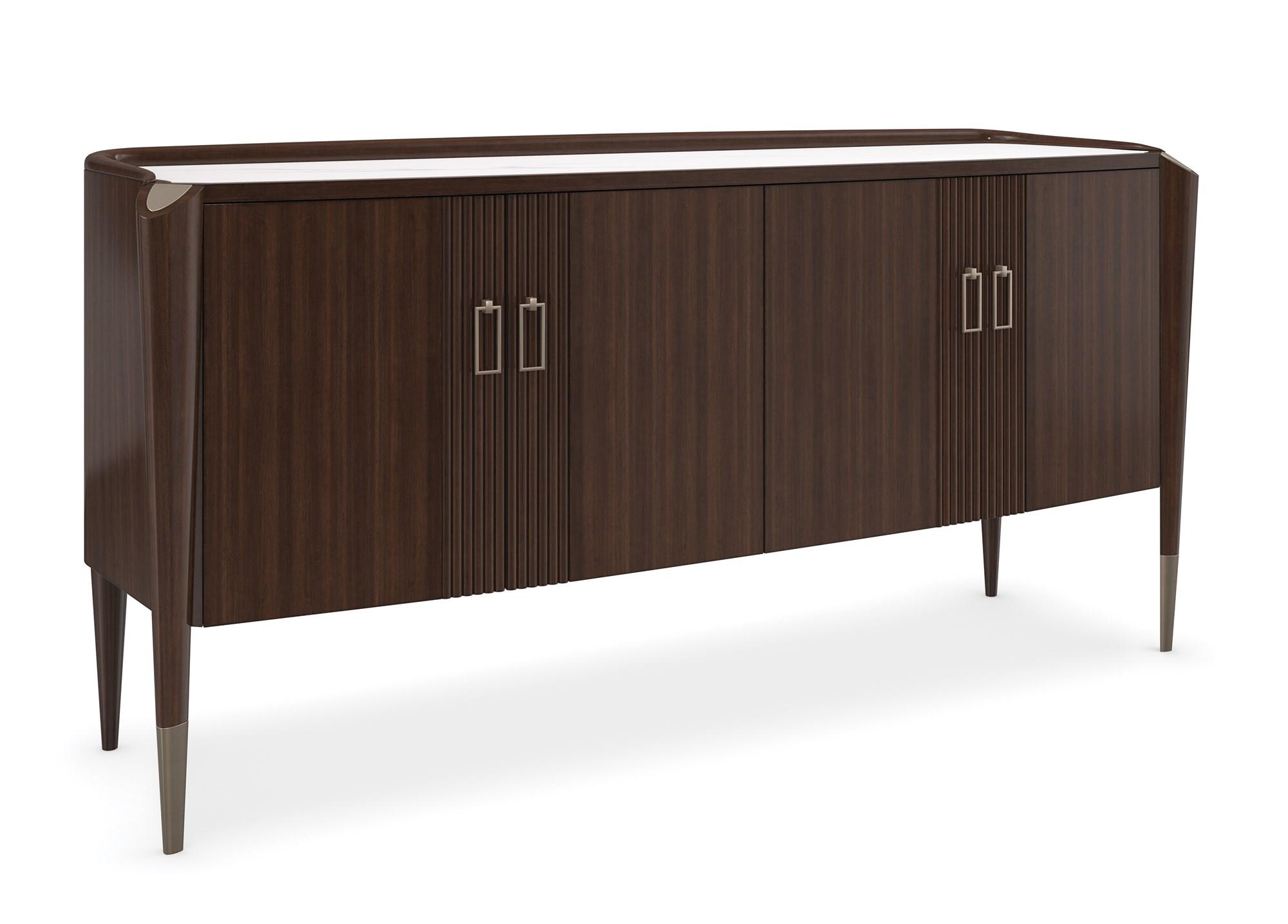 Caracole THE OXFORD SIDEBOARD Sideboard