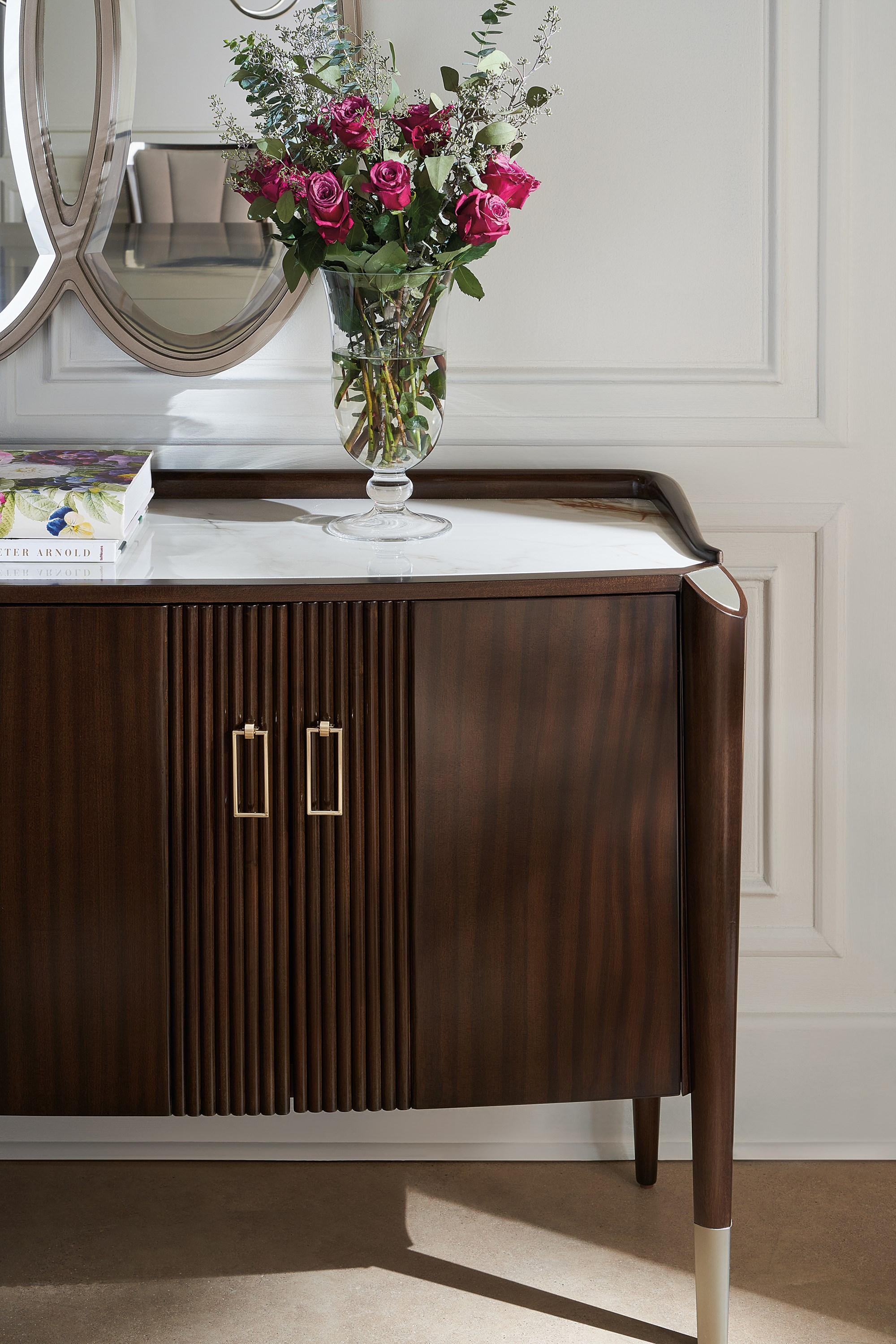 

    
662896040630THE OXFORD SIDEBOARD Sideboard
