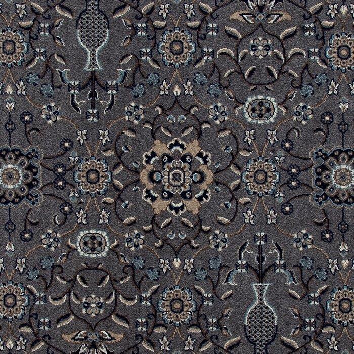 

        
Art Carpet Keene Serene Runner Gray  682604081595
