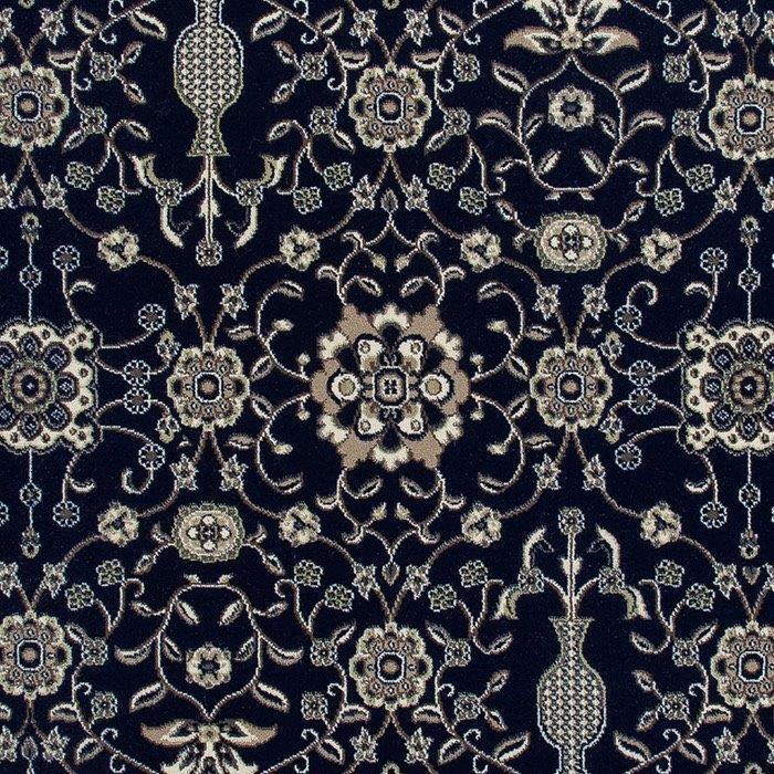 

    
Art Carpet Keene Serene Round Area Rug Navy OJAR0007555
